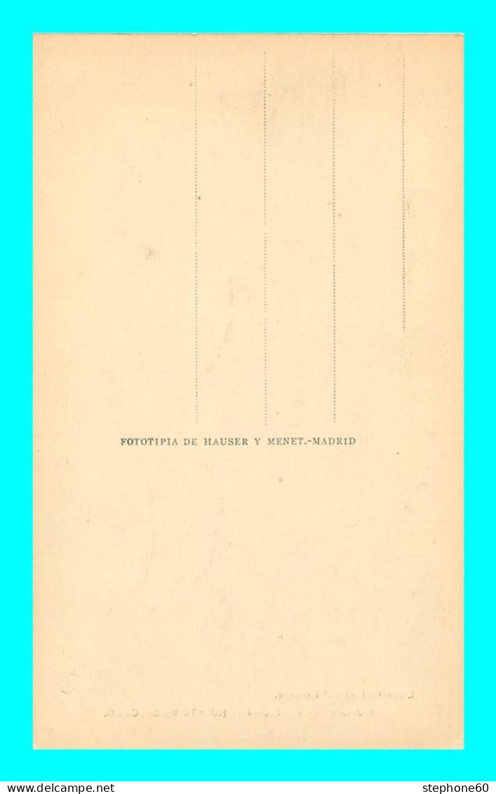 A942 / 731 Espagne MURCIA La Oracion Del Huerto De Salcillo - Murcia