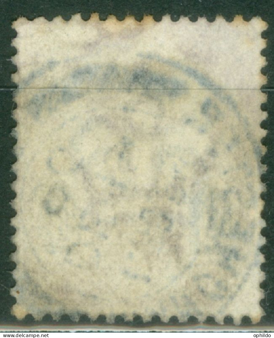 Grande Bretagne    99   Ob   TB - Used Stamps