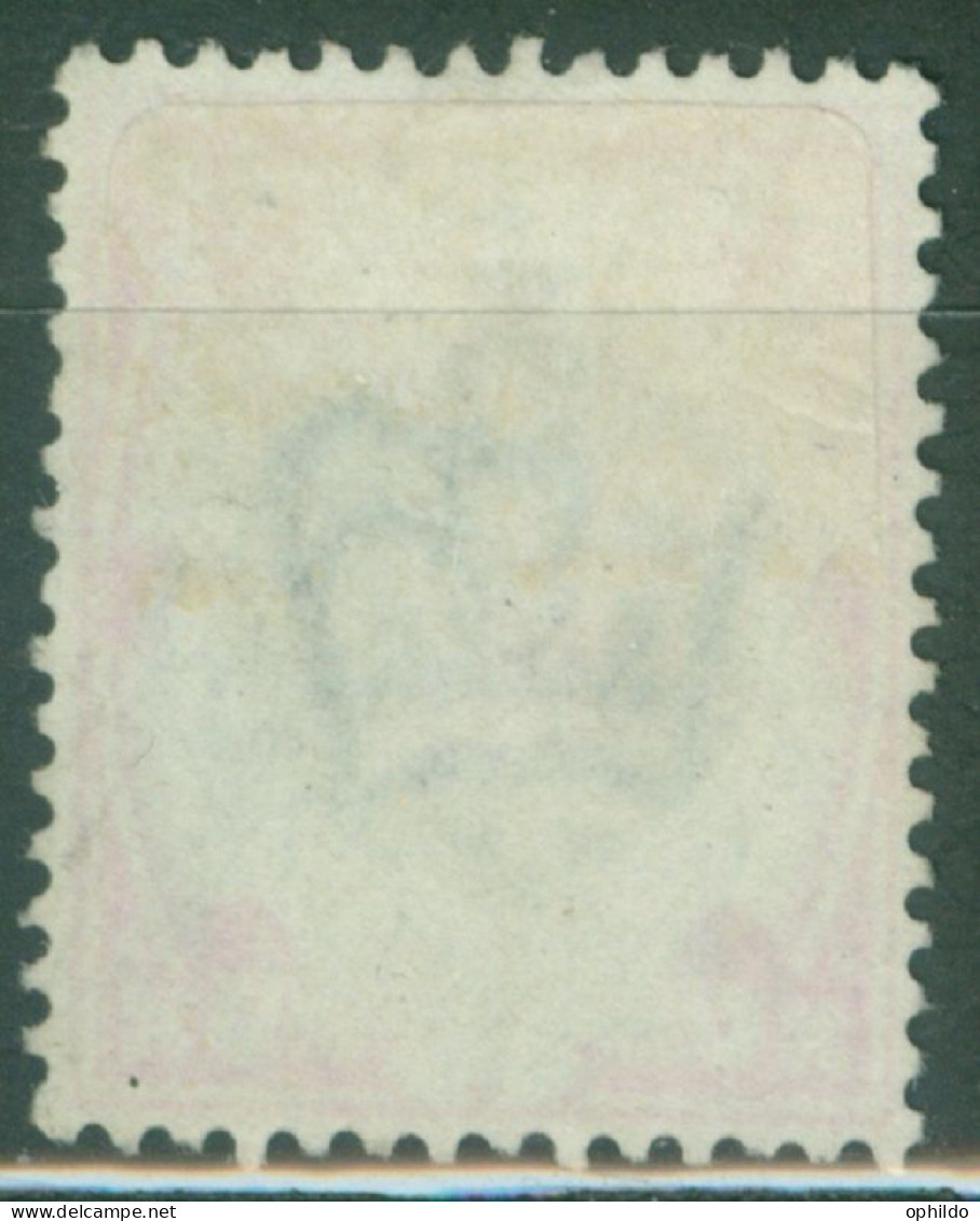 Grande Bretagne    104   Ob   TB - Used Stamps