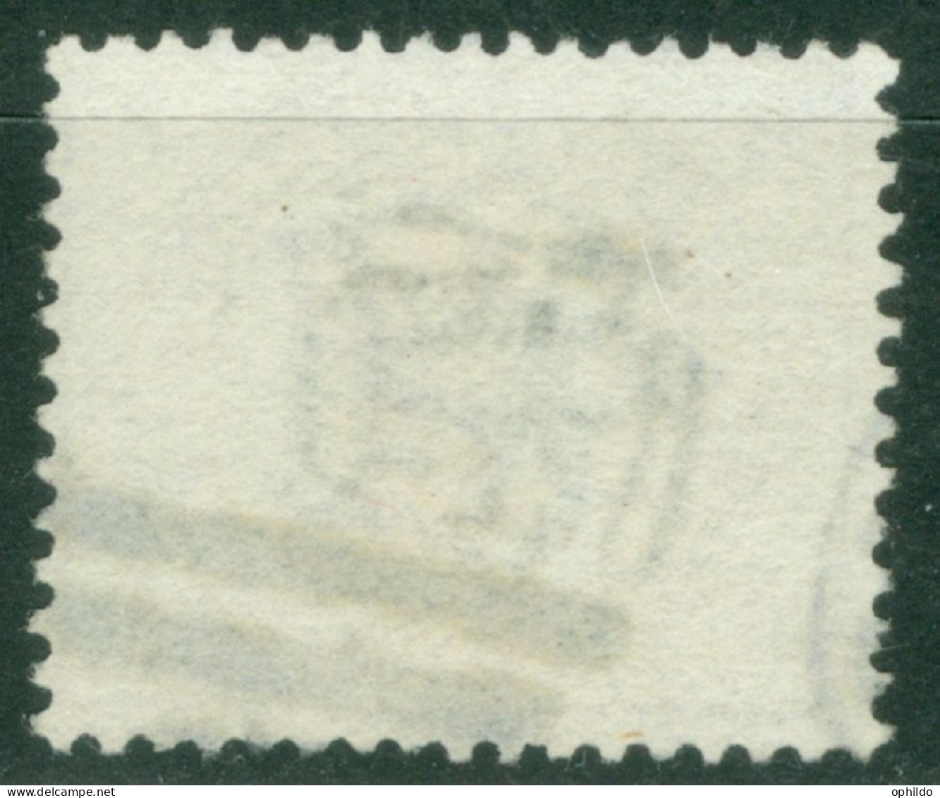 Grande Bretagne    79    Ob  TB       Voir Scan Et Description   - Used Stamps