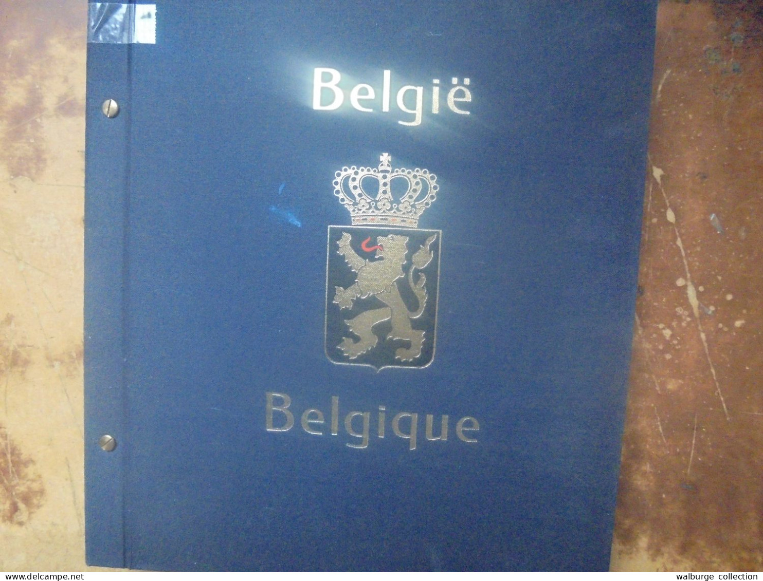 +++COTE COB 1500 EURO+++BELGIQUE SPECIALE "SERVICES-PREOS-TAXES-PUBLICITAIRES-CH de FERS-etc... NEUFS**/*/OBL. (4360)