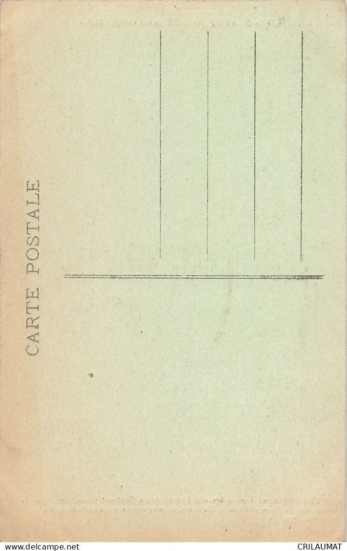 69-SAINT SYMPHORIEN SUR COISE-N°T5261-A/0037 - Saint-Symphorien-sur-Coise