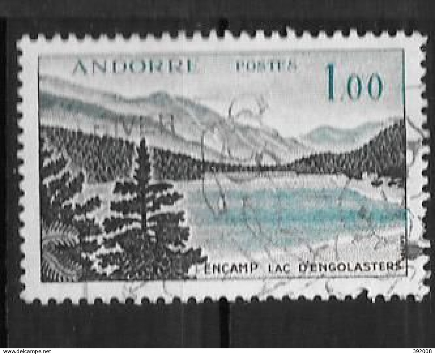 1961 - 164 - Usati
