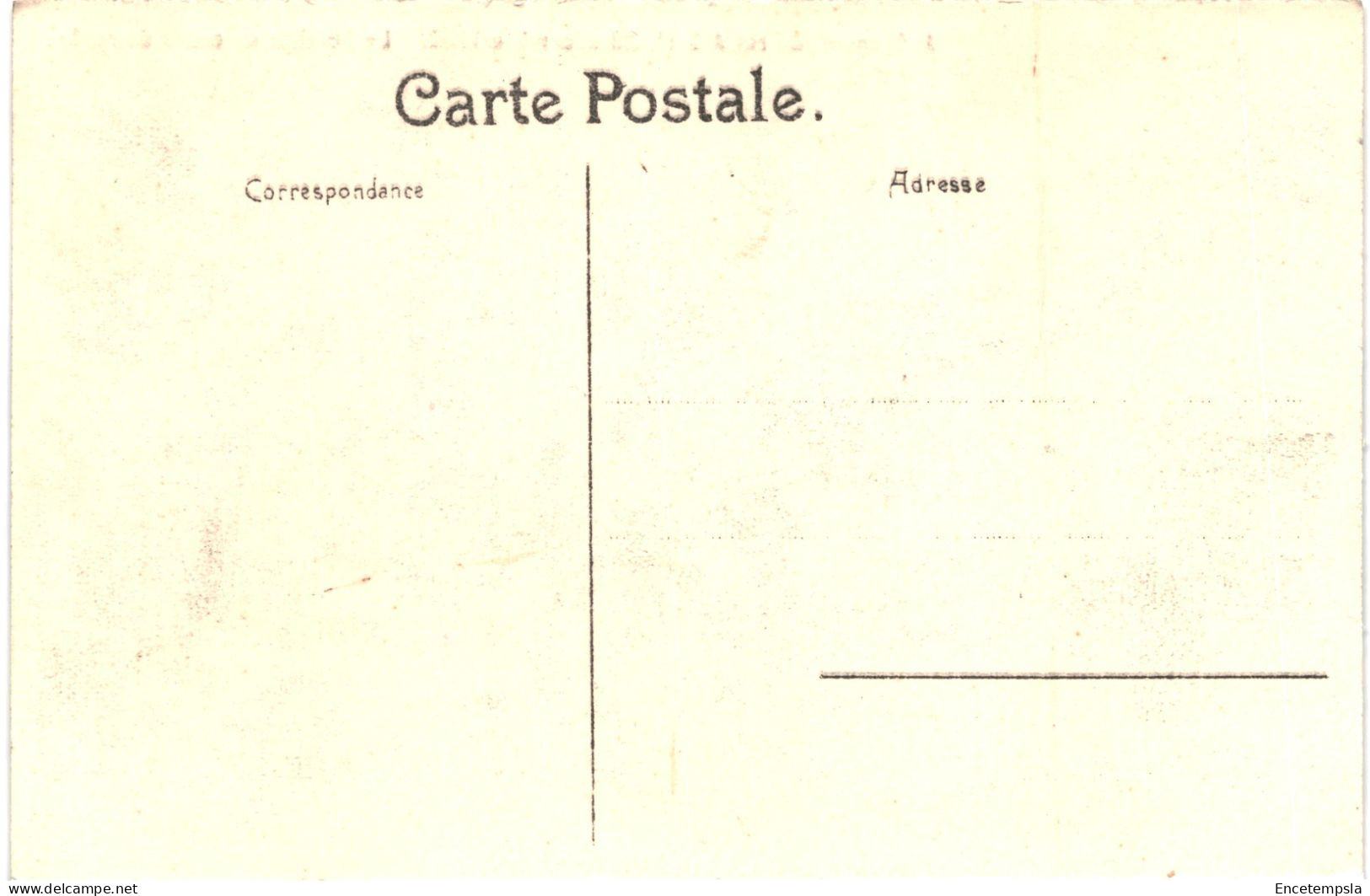CPA Carte Postale Belgique Bruxelles Avènement Du Roi Albert  VM78881 - Feiern, Ereignisse