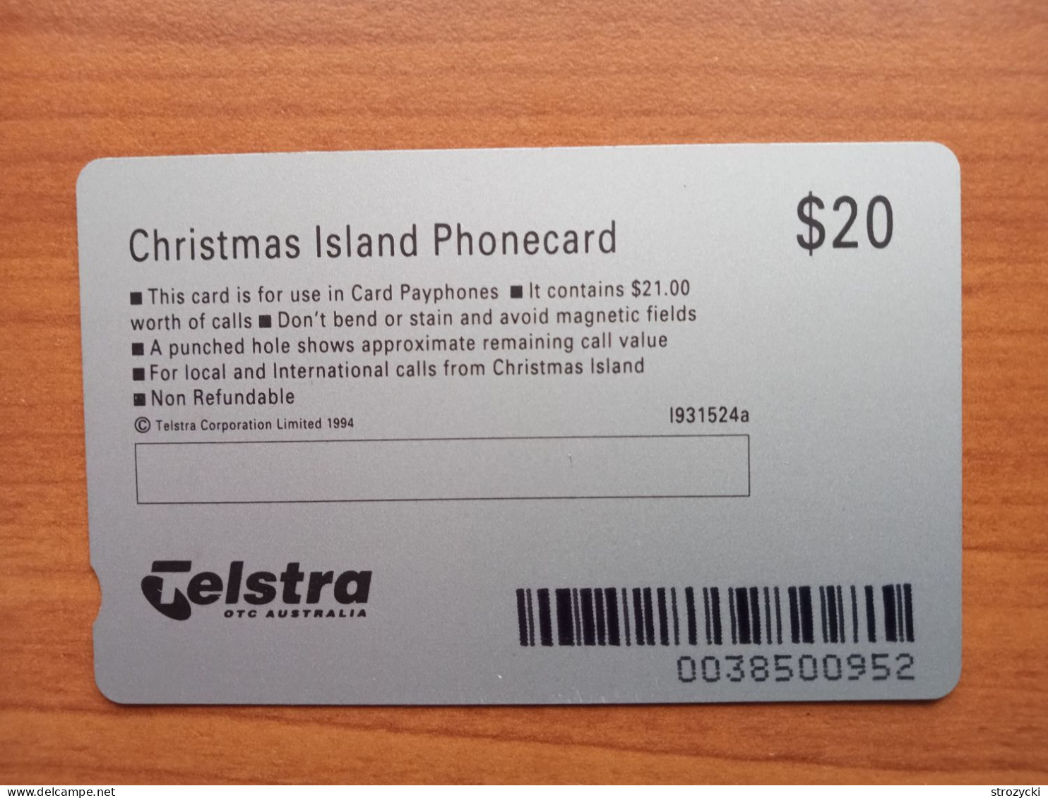 Christmas Island - The Annual Red Crab Migration - Christmas Island