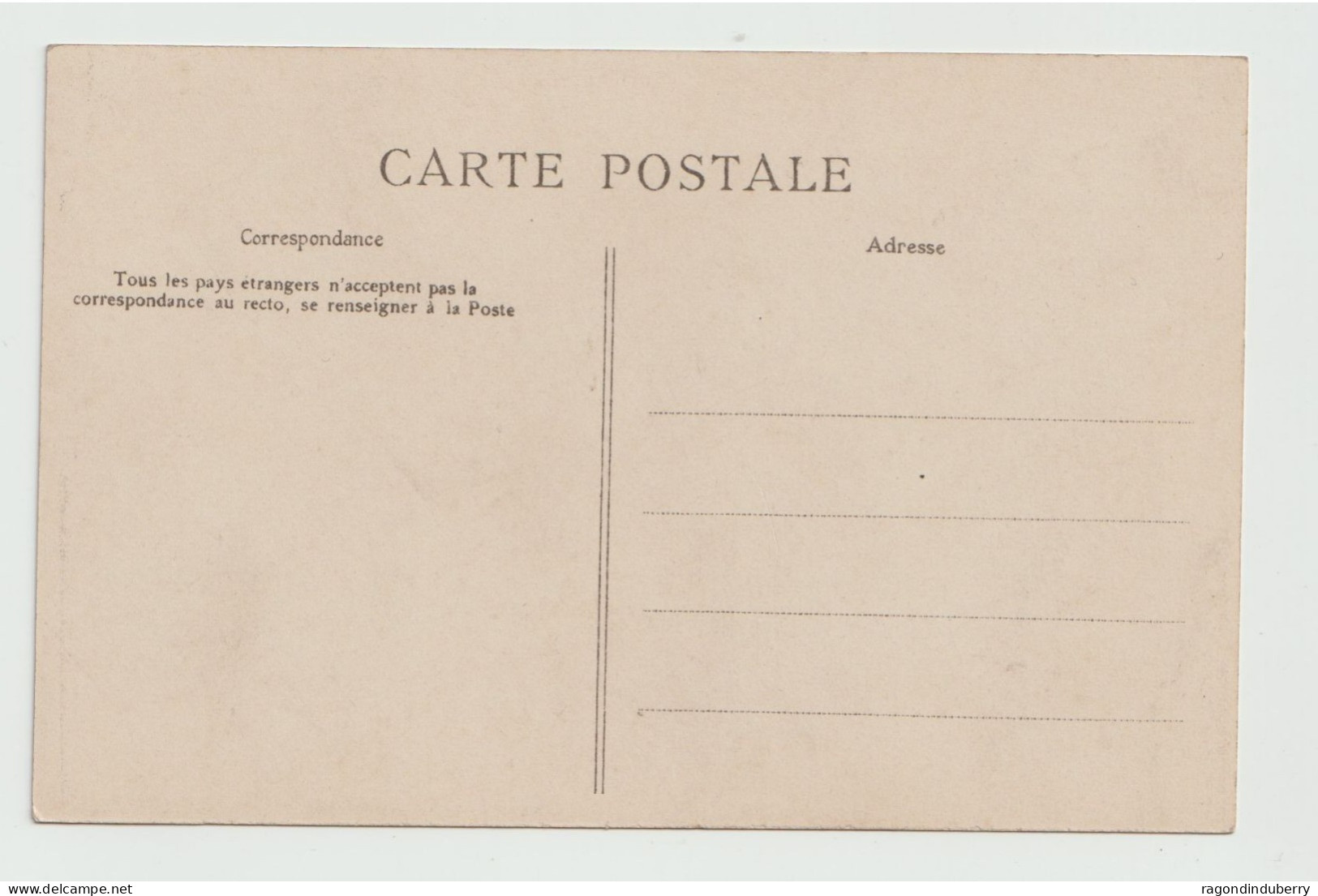 CPA - 90 - GRANDVILLARS - Tuilerie Mécanique Heiligenstein - CARTE RARE - Bel état Vers 1905 1910 - Grandvillars