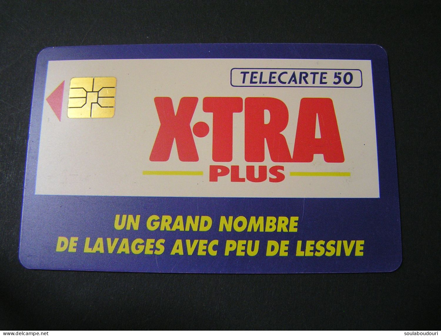 FRANCE Phonecards Private Tirage  15.000 Ex 10/91.... - 50 Units