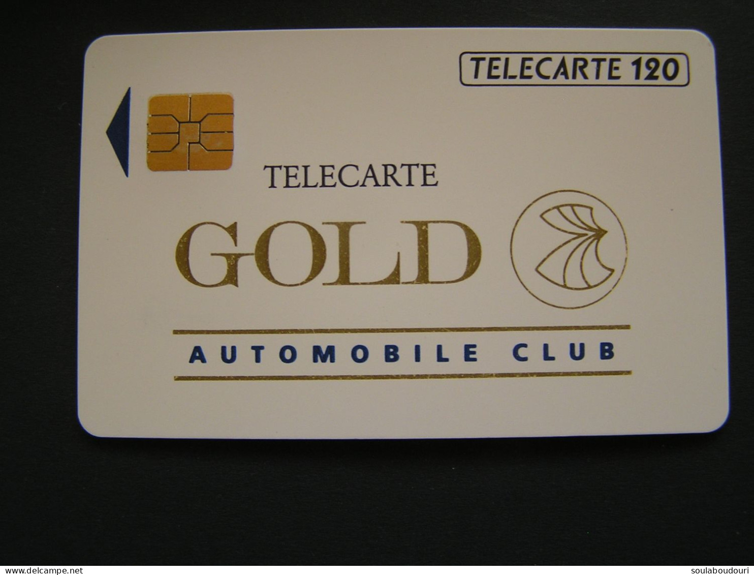 FRANCE Phonecards Private Tirage  2.000 Ex 02/91.... - 120 Eenheden