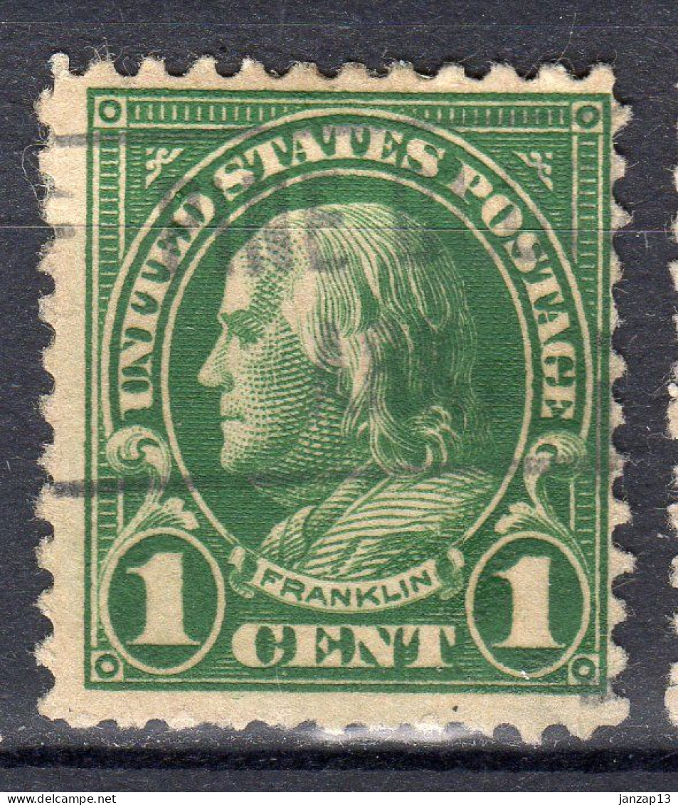 MM-022; USA Precancel/Vorausentwertung/Preo;  PINE BLUFF (AR), Type 466 - Voorafgestempeld