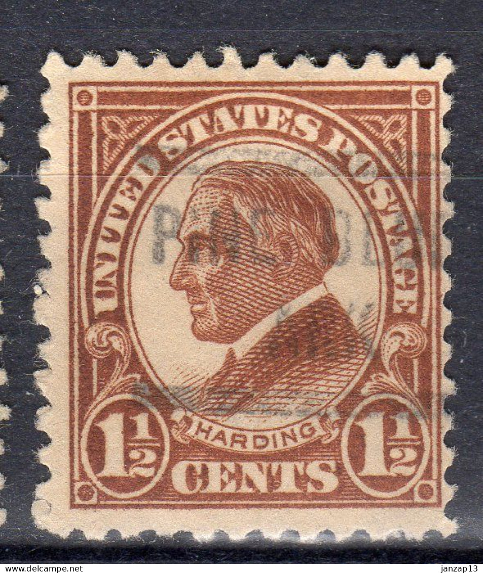 MM-023; USA Precancel/Vorausentwertung/Preo;  PINE BLUFF (AR), Type 567 - Voorafgestempeld