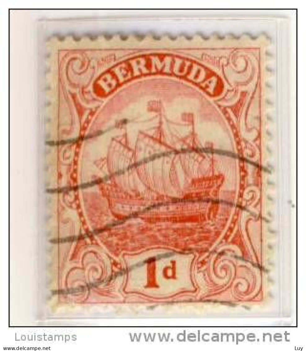 Dominikanische Republik - Mi.Nr.DO -912 - 1968, Lions International, Refb3 - 1858-1960 Kolonie Van De Kroon