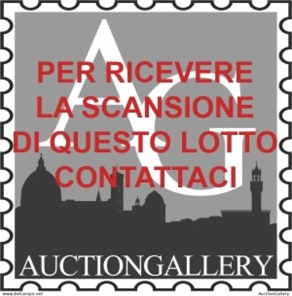 Lotti E Collezioni - Area Italiana - VATICANO - 1978/2005 - Collezione Avanzata Di Buste, Cartoline E Aerogrammi Dei Via - Autres & Non Classés