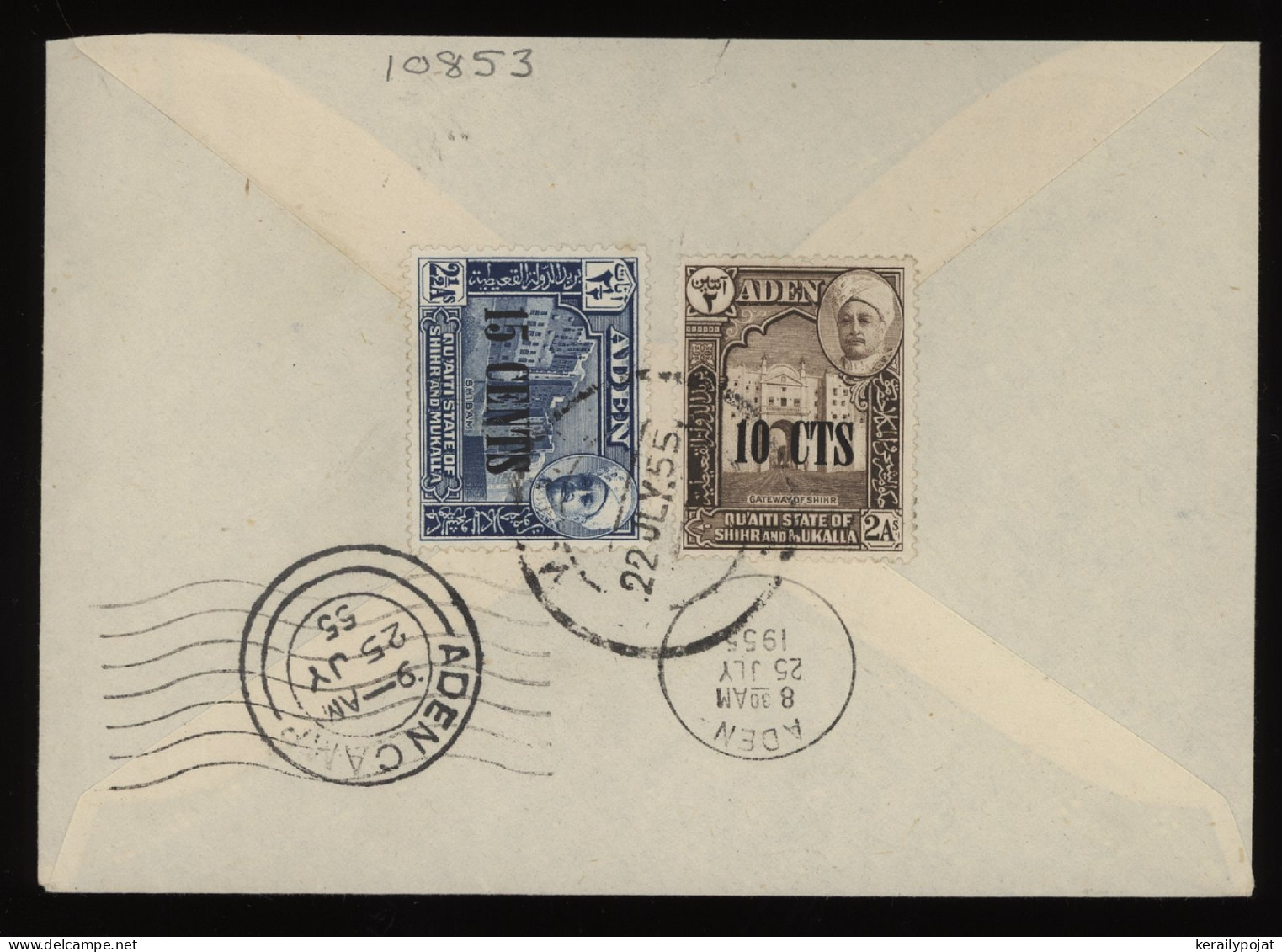 Aden 1955 Adencamp Cover__(10853) - Aden (1854-1963)