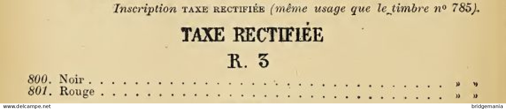 MTM087 - 1859 TRANSATLANTIC LETTER USA TO FRANCE Steamer AFRICA - 2 RATE - TAXE RECTIFIEE R.3 - Marcophilie