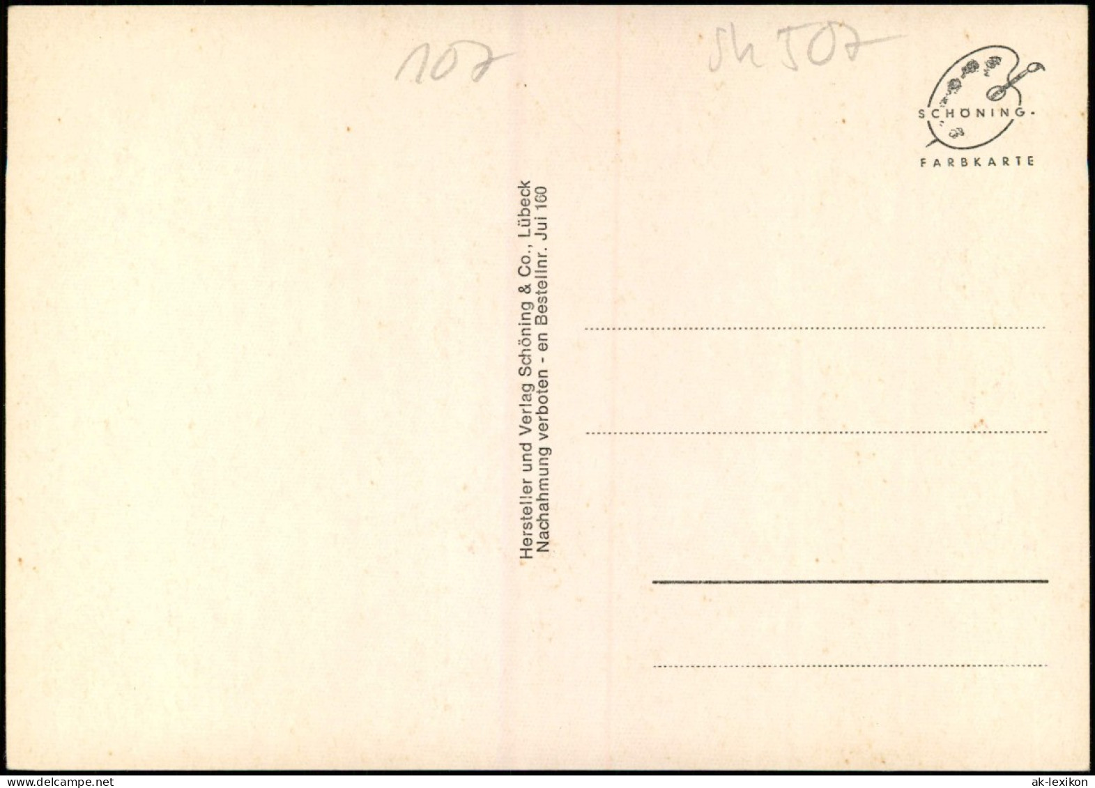 Juist Mehrbild-AK Mit Insel-Landkarte, Inselbahn, Strand Uvm. 1970 - Juist