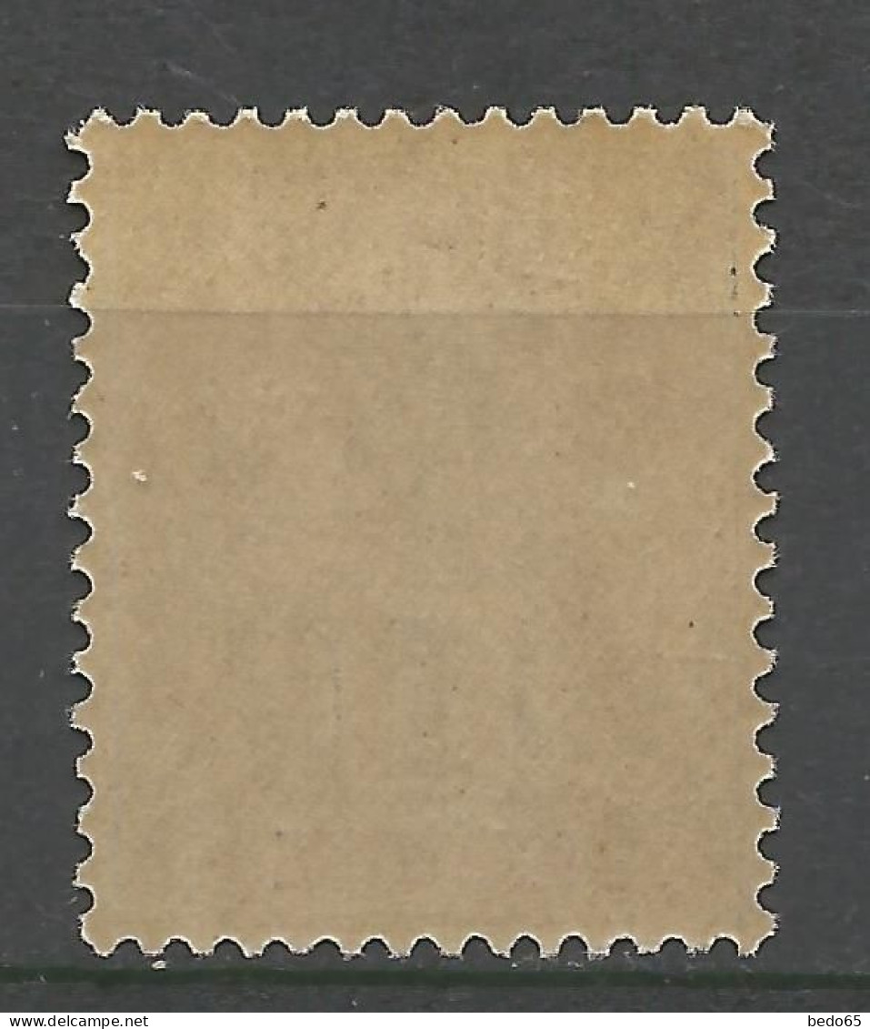 MAYOTTE N° 1 NEUF** LUXE SANS CHARNIERE / Hingeless / MNH - Unused Stamps