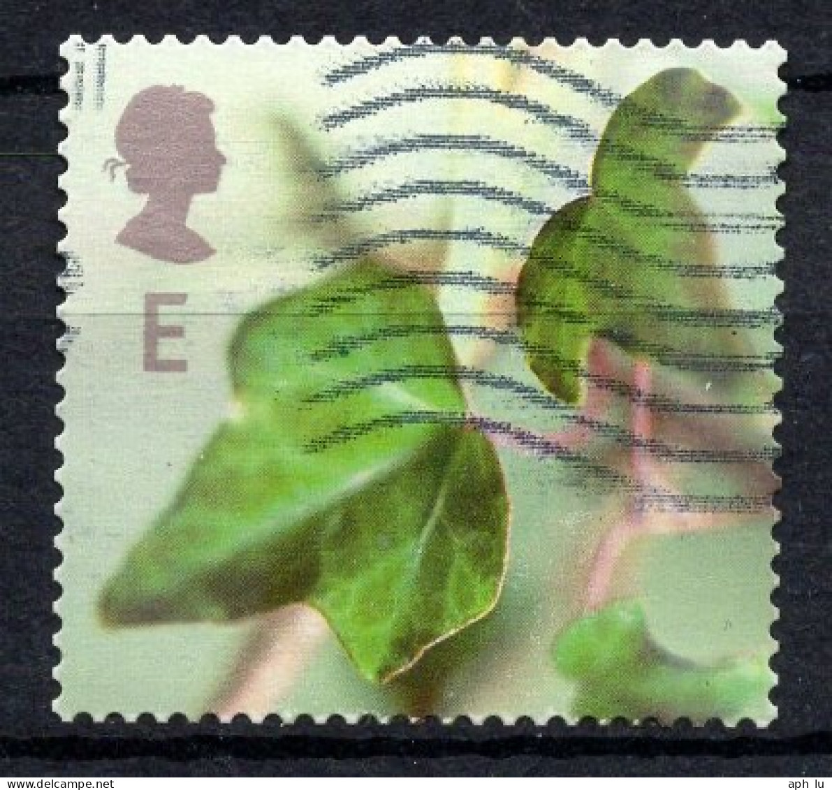 Marke Gestempelt (h430301) - Used Stamps