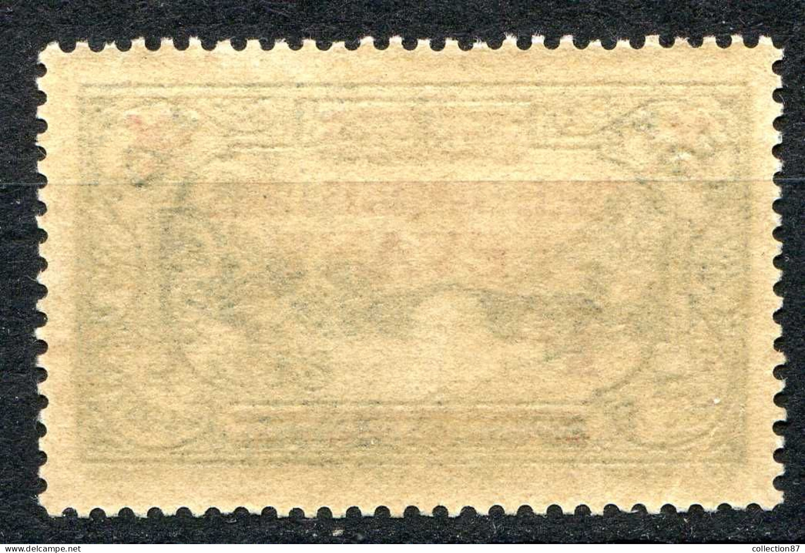 REF 087 > LEVANT < N° 42 * * < Neuf Luxe Gomme Coloniale - MNH * * - Nuevos