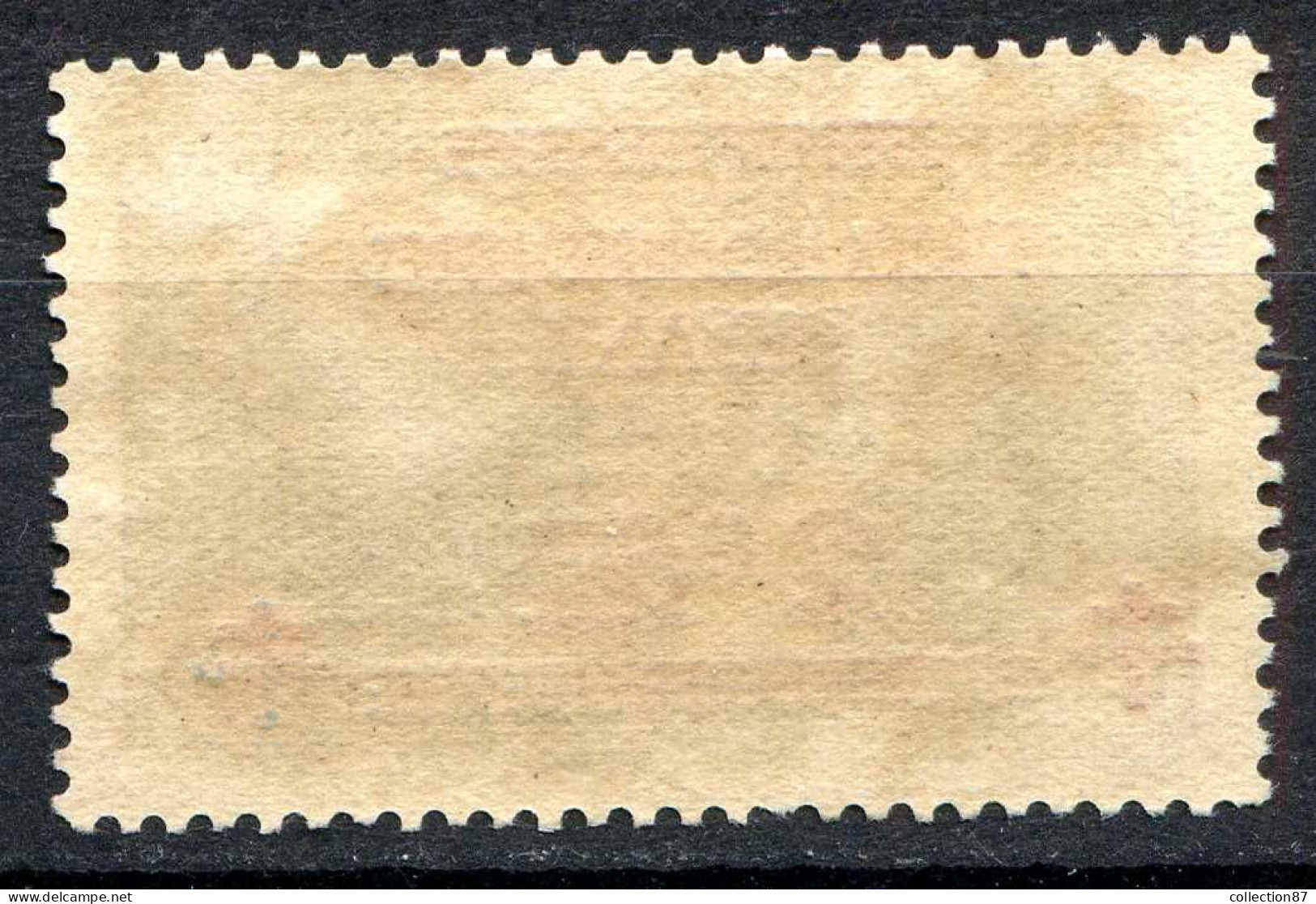 REF 087 > LEVANT < N° 43 * * < Neuf Luxe Gomme Coloniale - MNH * * - Unused Stamps