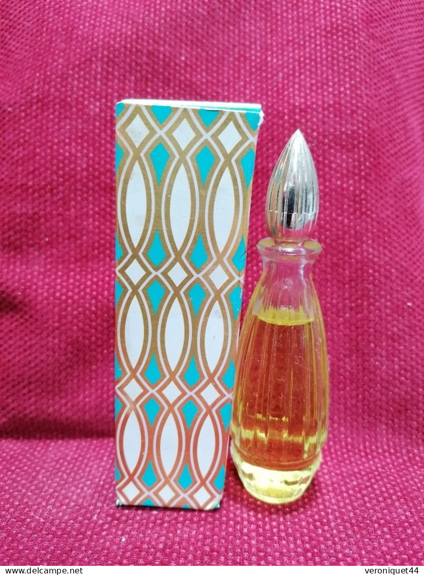 AVON Lily Of The Valley Cologne 30 CC - Ohne Zuordnung