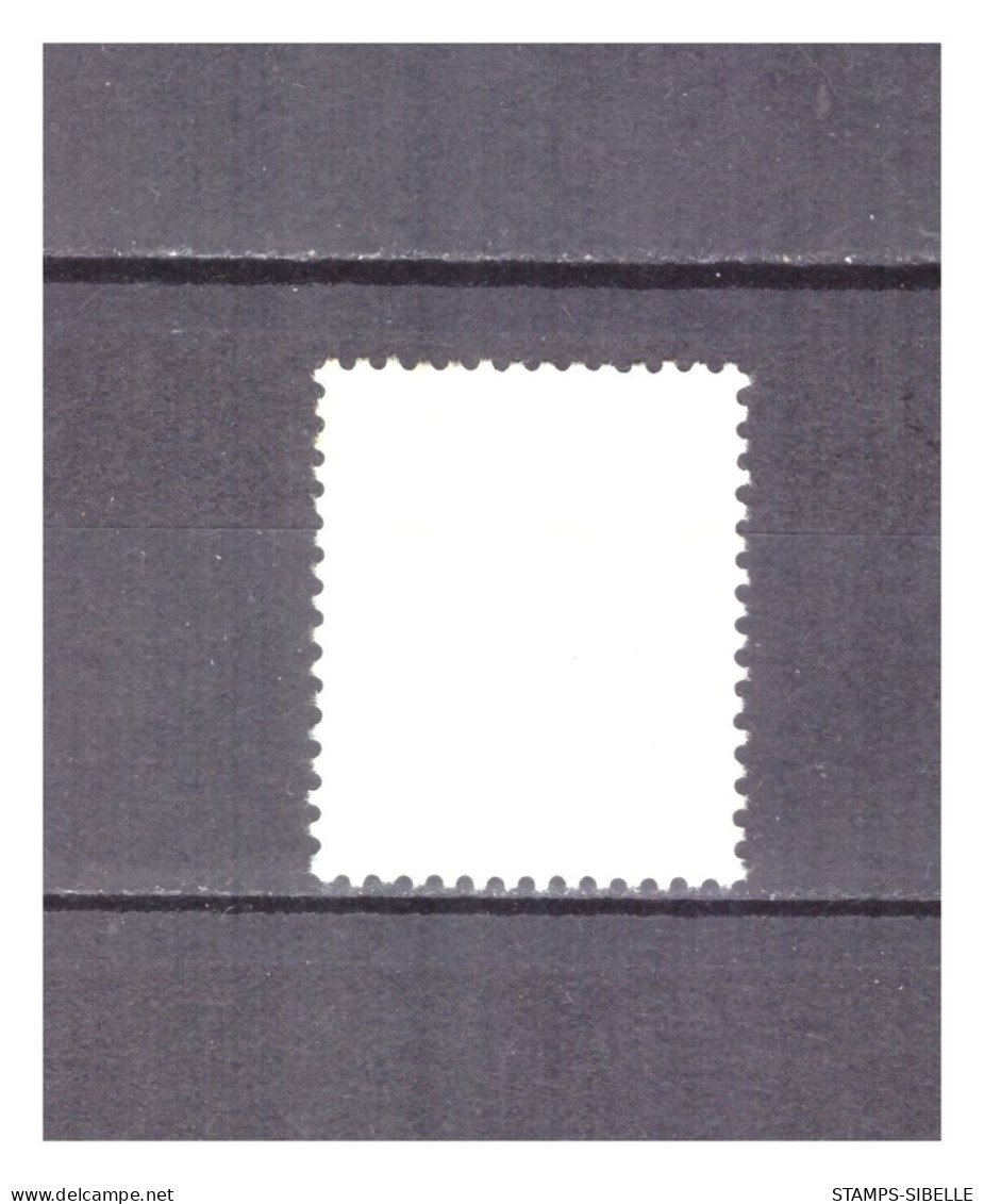 MARTINIQUE   N ° 44   . 5  C     OBLITERE FORT DE  FRANCE   .  SUPERBE  . - Used Stamps