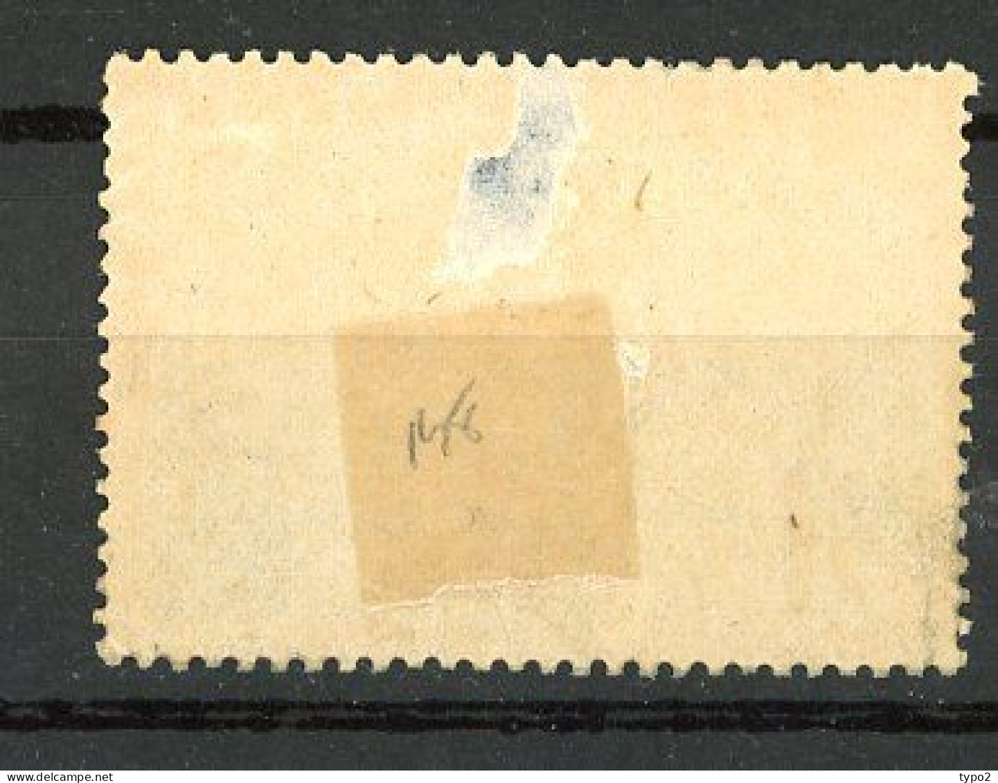 JAPON -  1915 Yv. N° 148   (o)  10s Couronnement De L'empereur  Cote 65 Euro  BE R 2 Scans - Used Stamps
