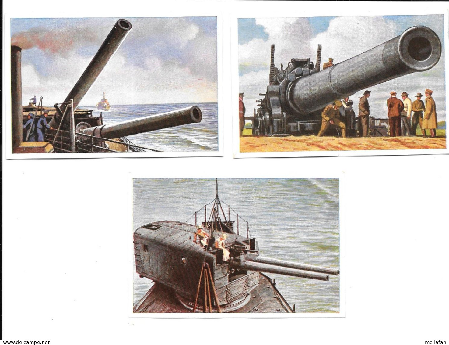 BT40 - IMAGES CIGARETTES REEMTSMA - MARINE DE GUERRE DES ETATS-UNIS - Bateaux