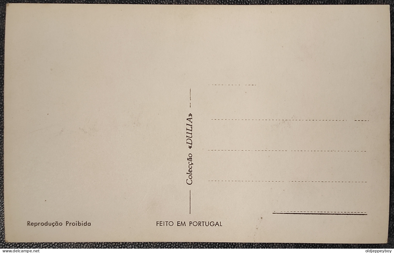  PORTUGAL ALCOBAÇA  MOSTEIRO Claustro De D.dinis E Torres Sineiras - Other & Unclassified