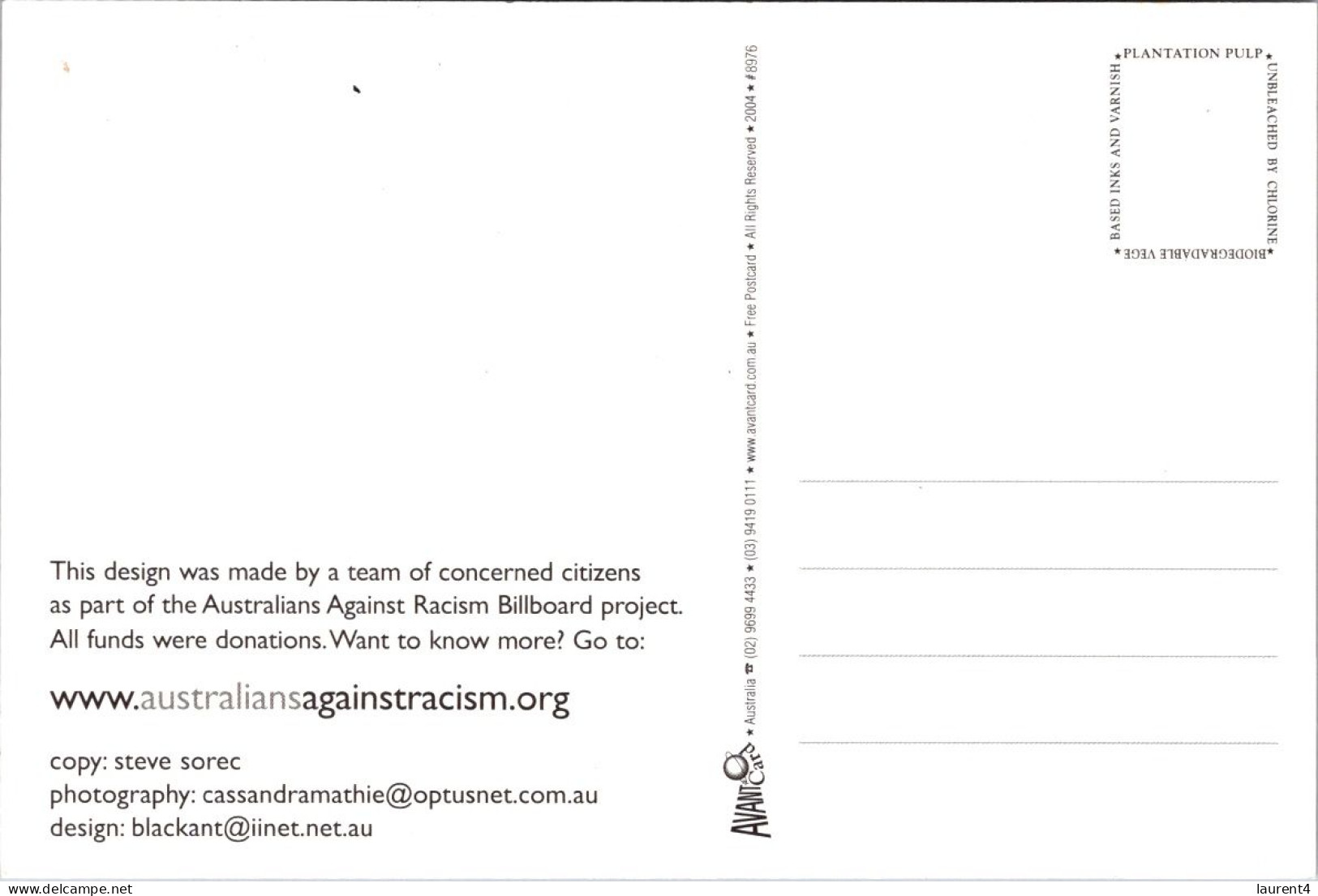 24-3-2024 (3 Y 55) Islam - Women - Islam