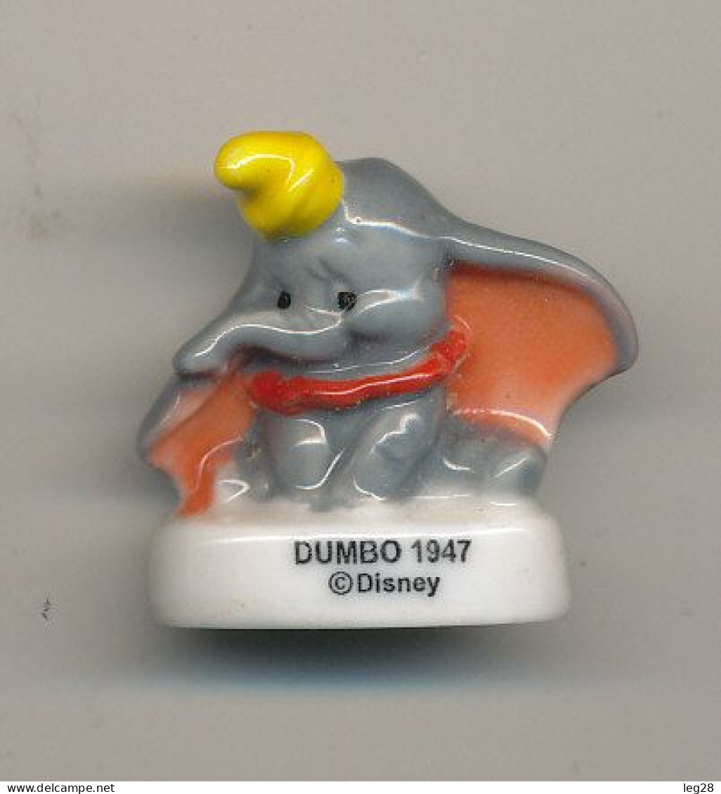 DUMBO - Disney