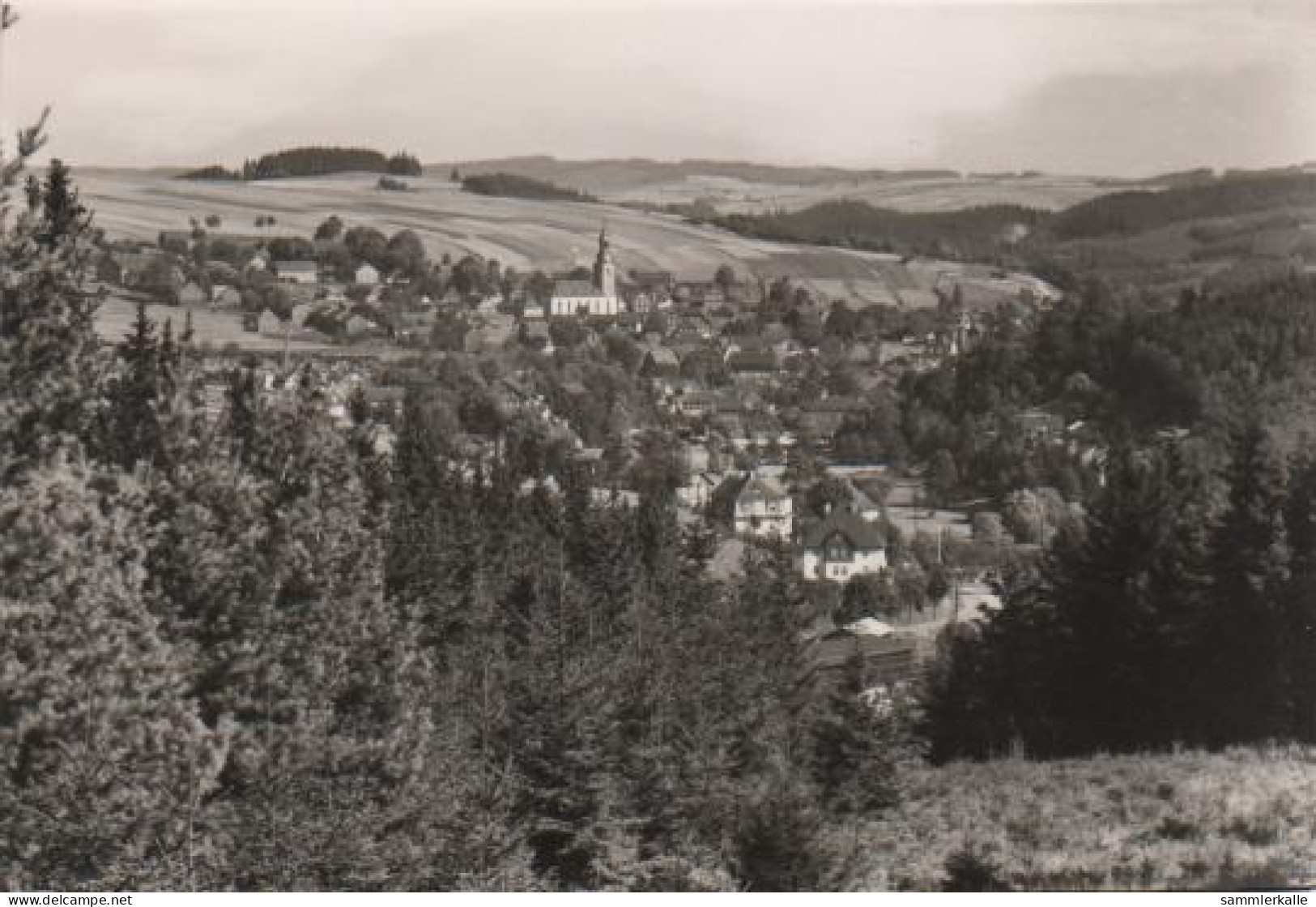 2403 - Wurzbach - 1959 - Wurzbach