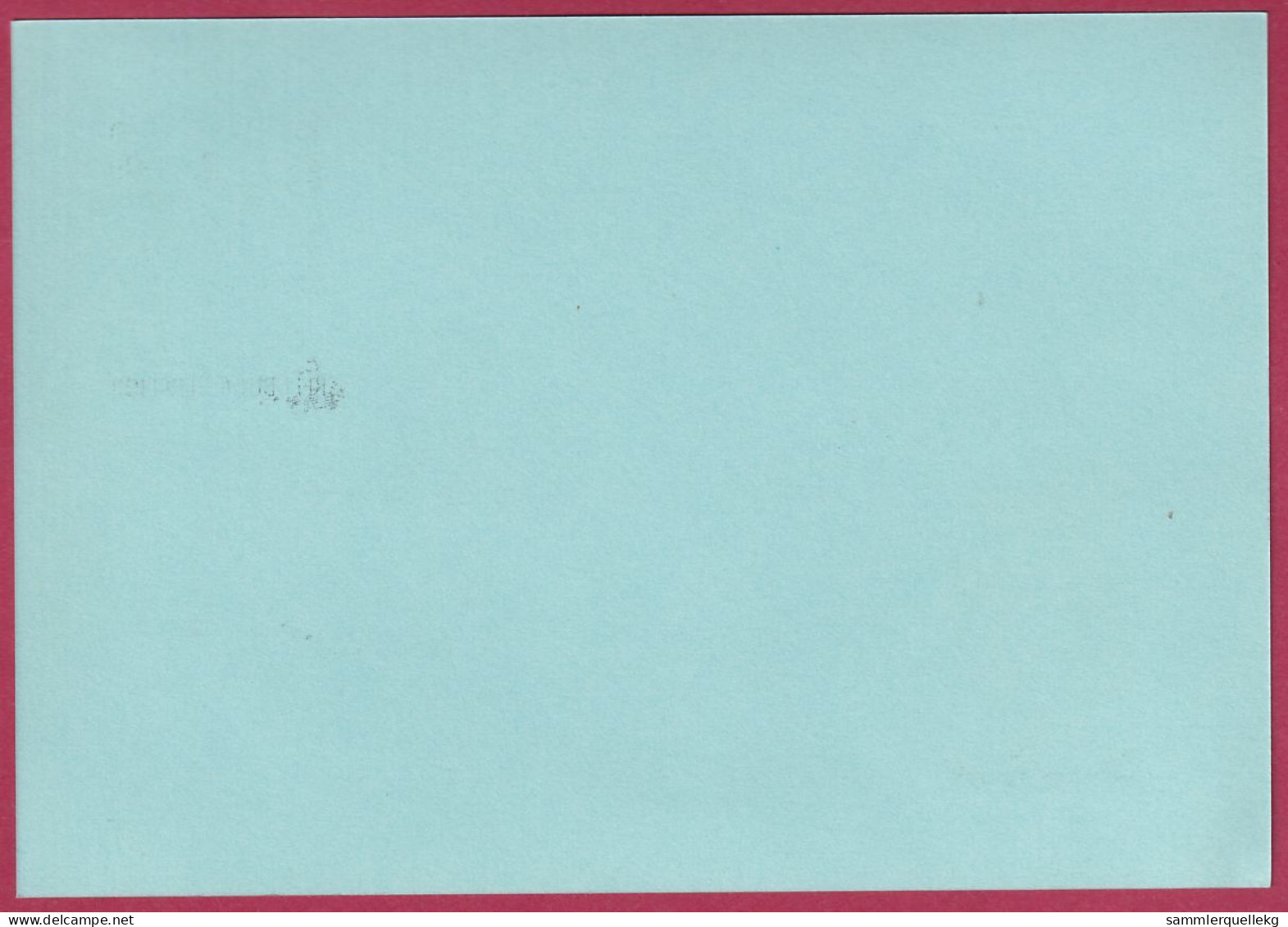 Österreich MNr.1184 Sonderstempel 3. 10. 1965 Wiener Neustadt 3. Grosstauschtag - Covers & Documents