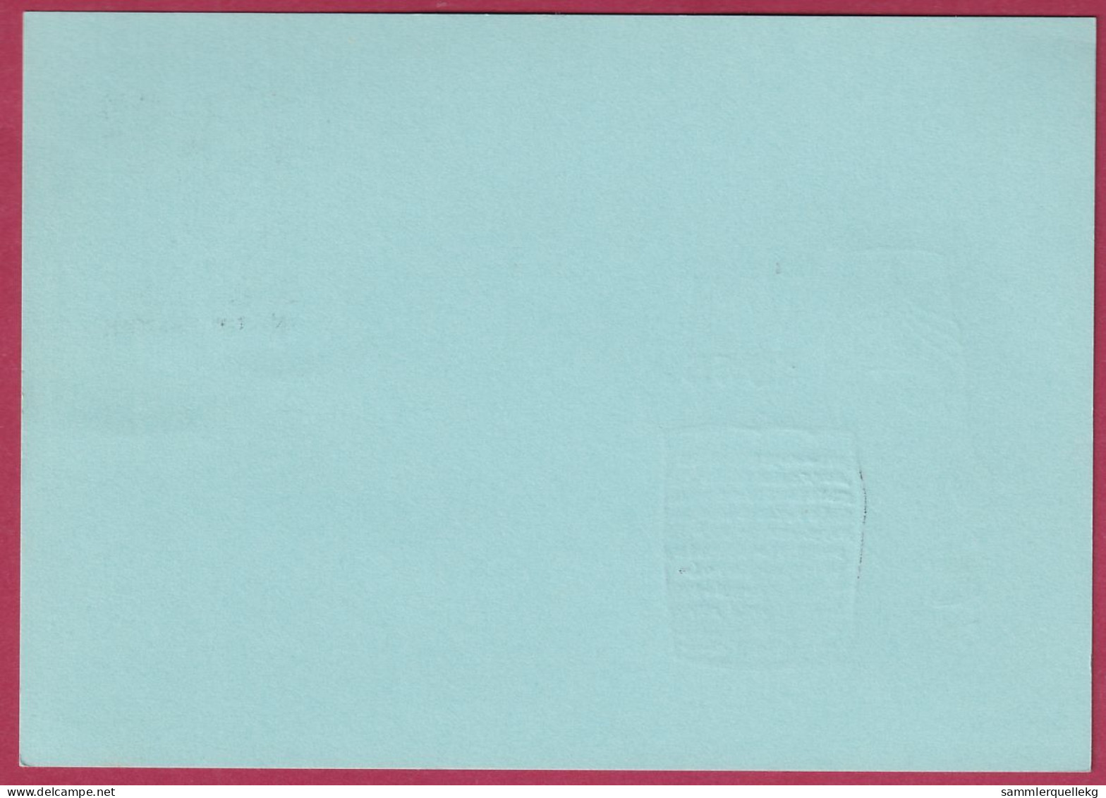 Österreich MNr.1184 Sonderstempel 12. Juni 1965 WIPA St. Gabriel - Briefe U. Dokumente