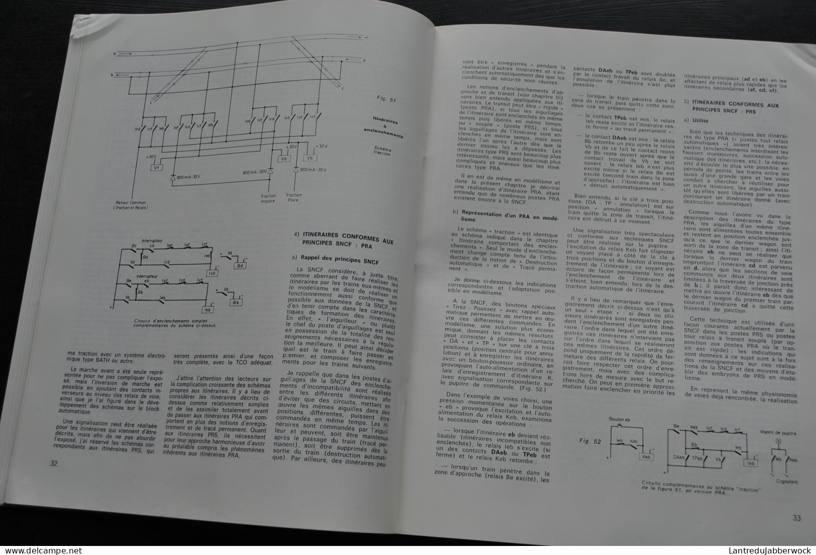 CHENEVEZ L'électricité Au Service Du Modélisme 2 Electrification Des Réseaux De Chemin De Fer Modèles - Modellismo