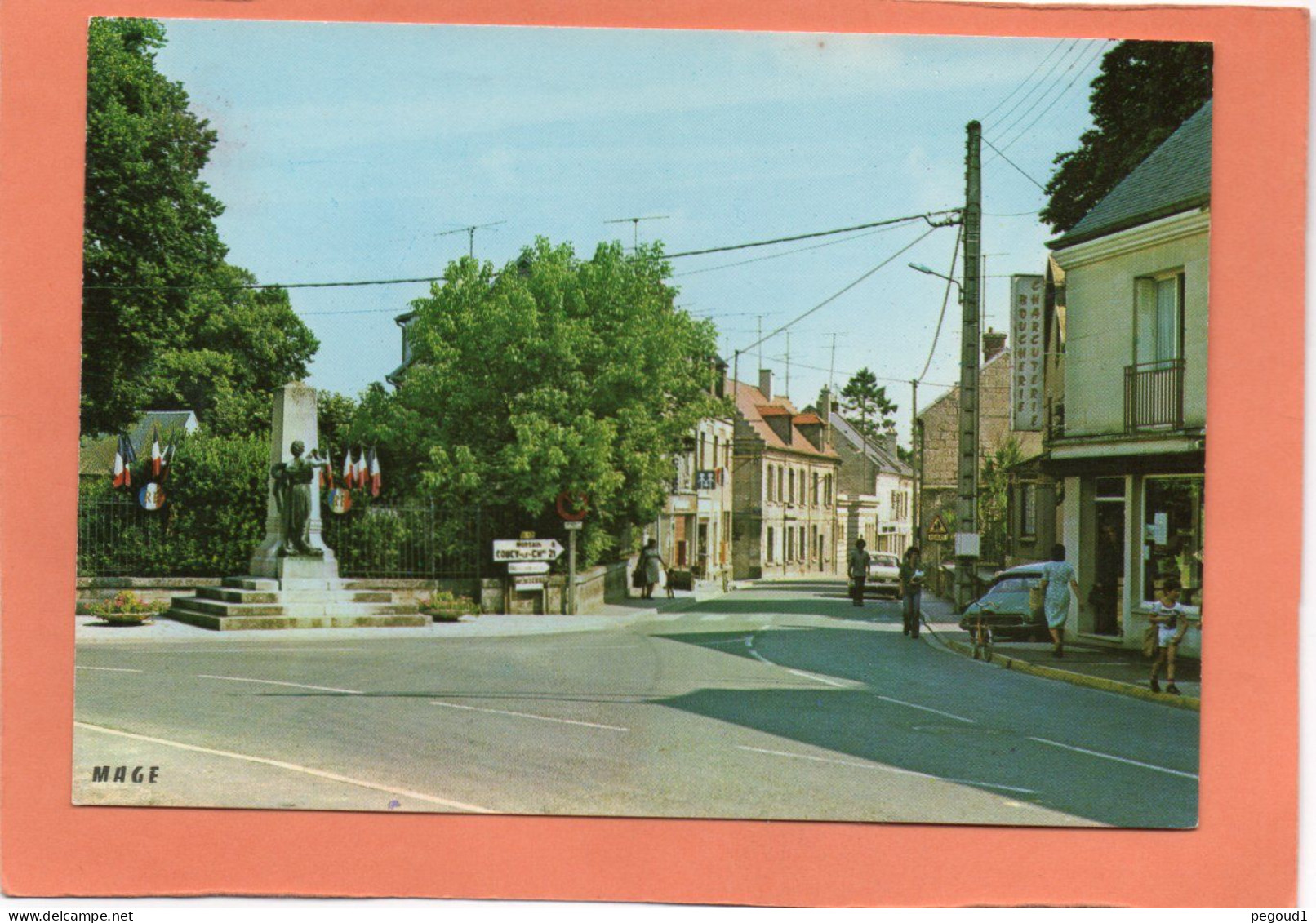 VIC-sur-AISNE  (AISNE)  Achat Immédiat - Vic Sur Aisne