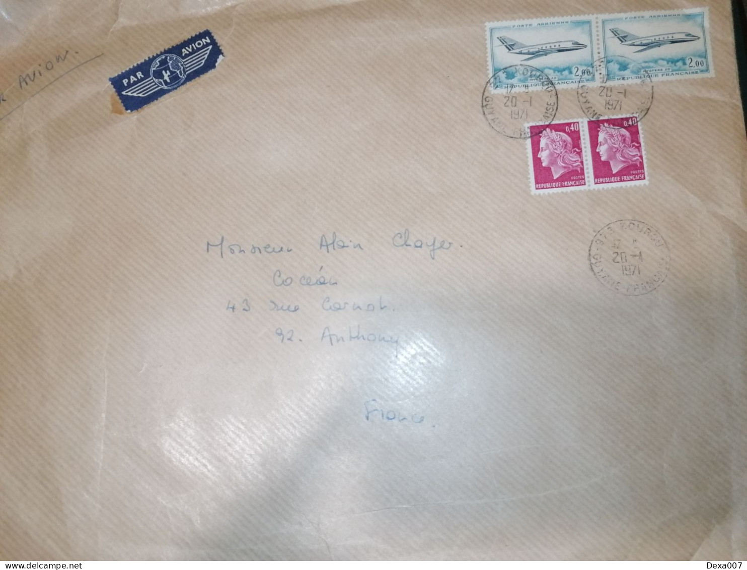 Carton box full of covers, fdc, military, postcards some stamps and more! see photos 3+ kilos