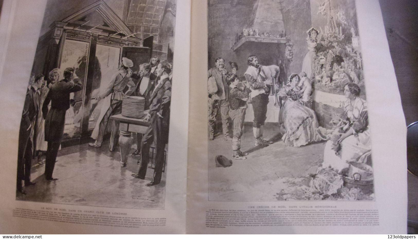 1903 1904  L ILLUSTRATION NOEL HENRI MOTTEZ LALLIQUE BIJOUX DEVAMBEZ ANDRE CARTES A JOUER PUB PEUGEOT FILS ..