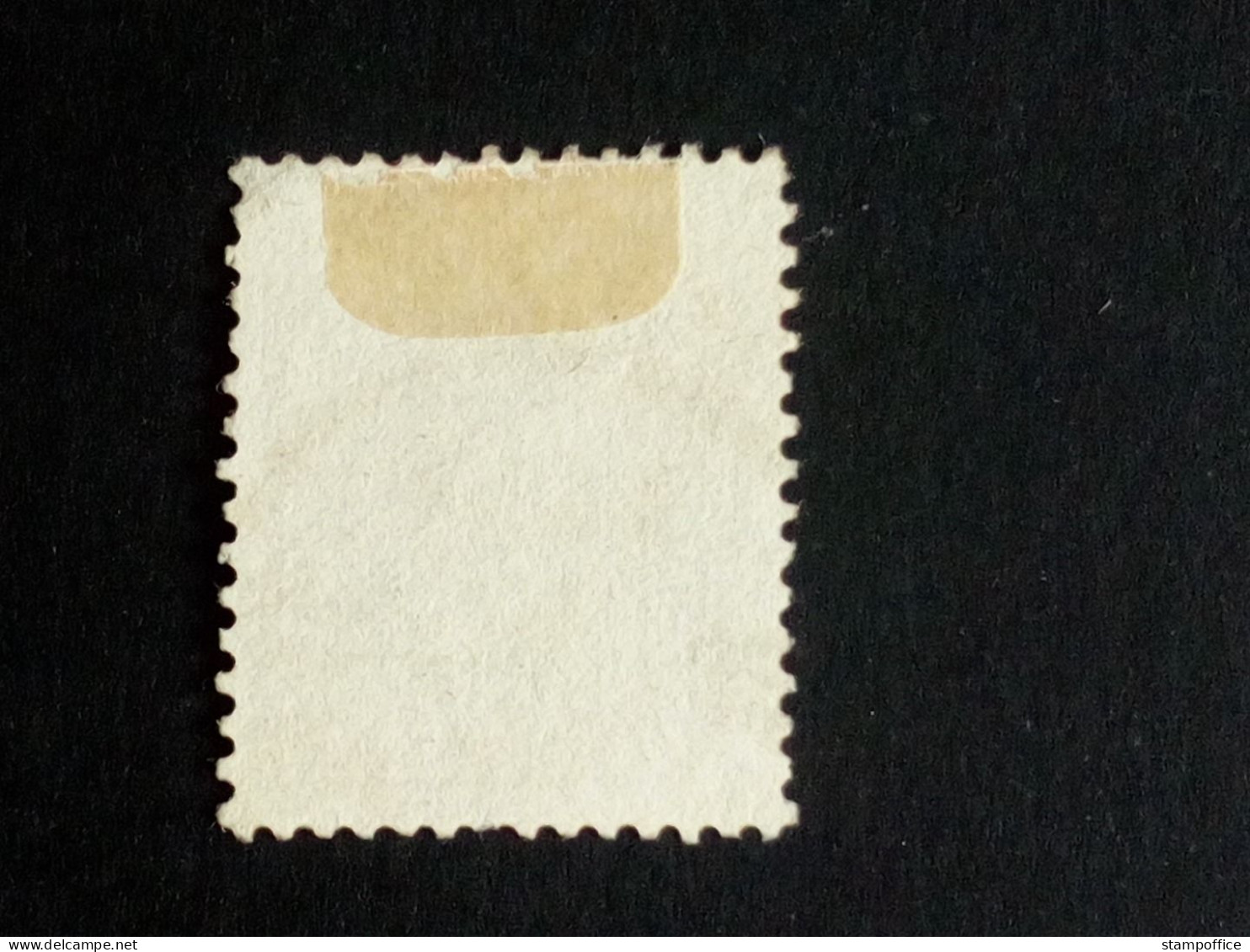 NORWEGEN MI-NR. 10 GESTEMPELT(USED) WAPPEN 1863 - Used Stamps