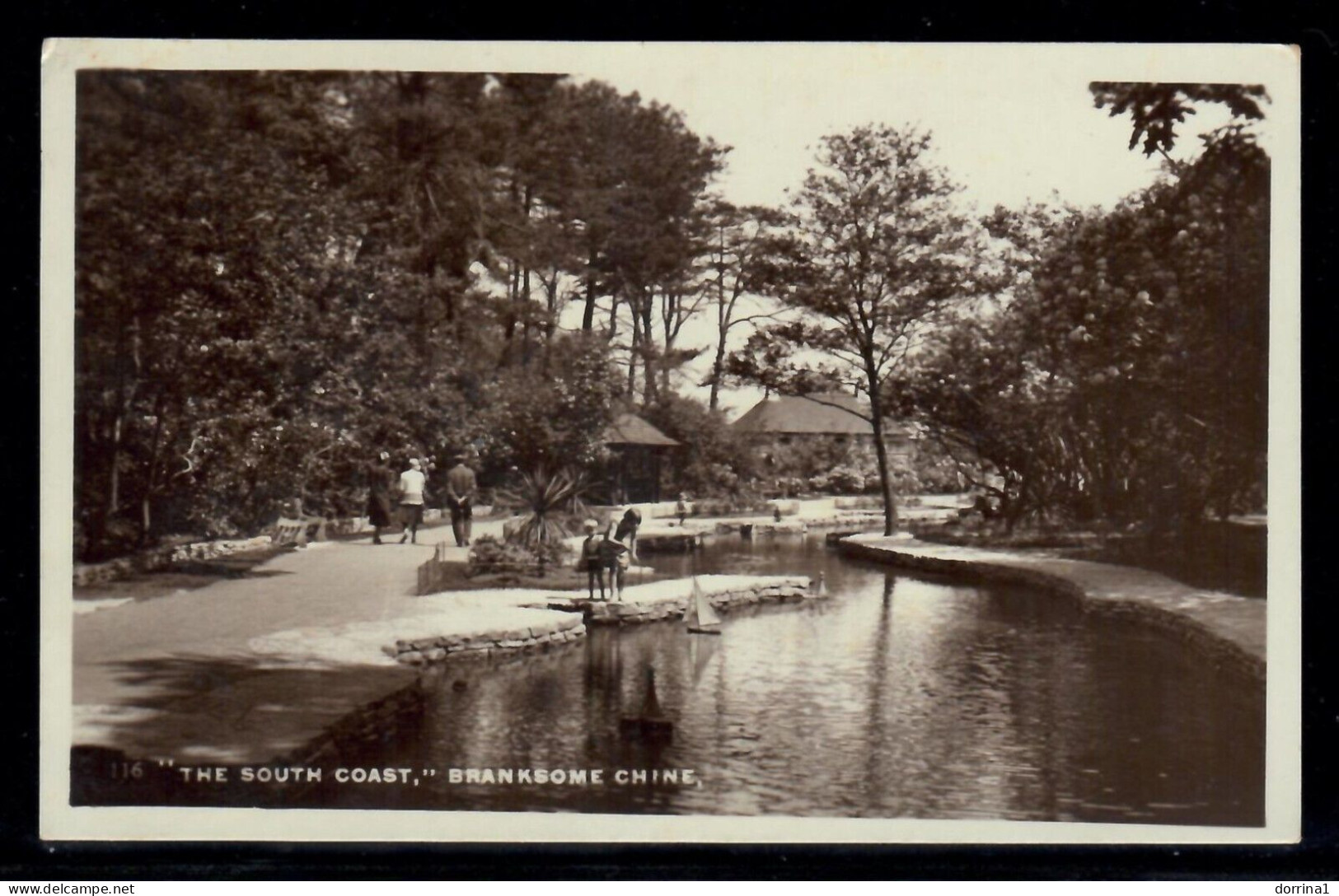 1931 Jewish Judaica Postcard Send To S. ISMAILOFF London United Kingdom UK #2 - Judaika, Judentum