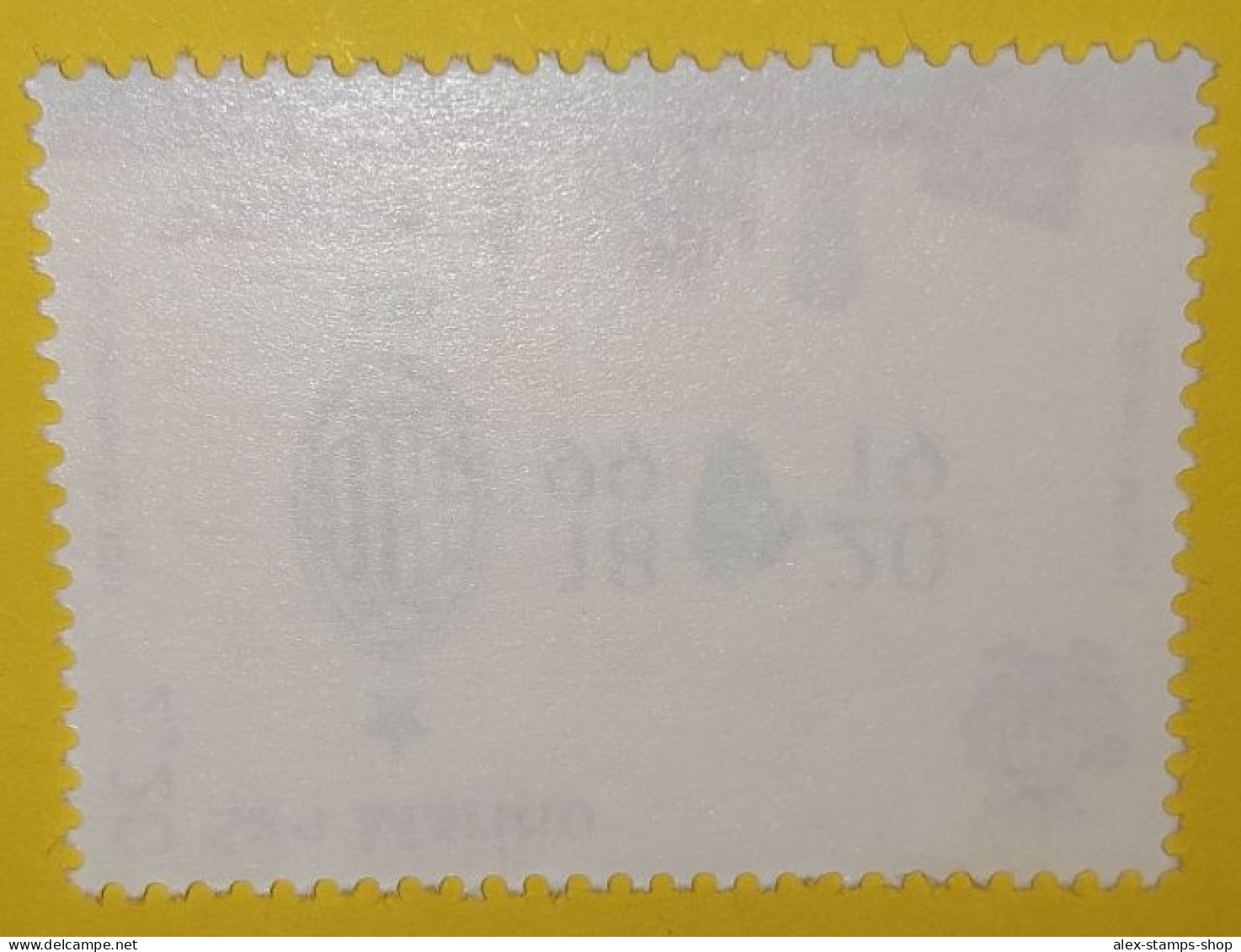 SAN MARINO 2019 Francobollo MILAN 120° Anniversario 1899-2019 - Unused Stamps