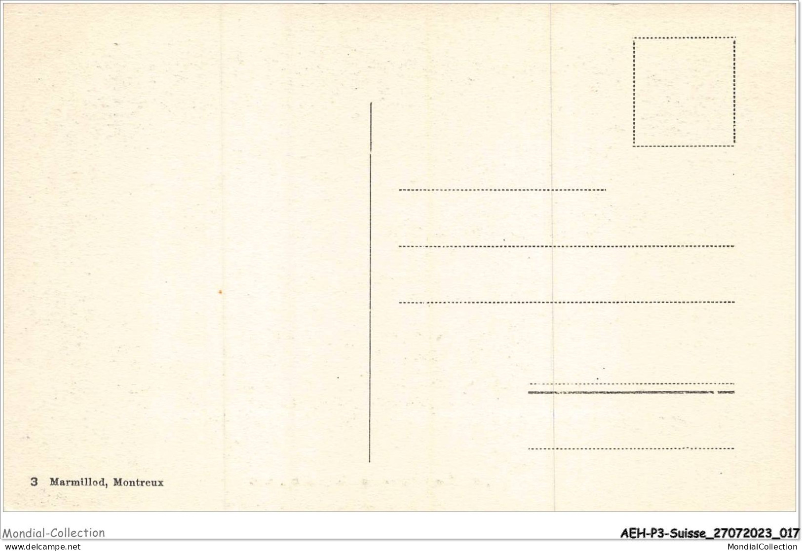 AEHP3-0201- SUISSE - CHILLON - SALLE DE LA JUSTICE - 1255 - Veytaux