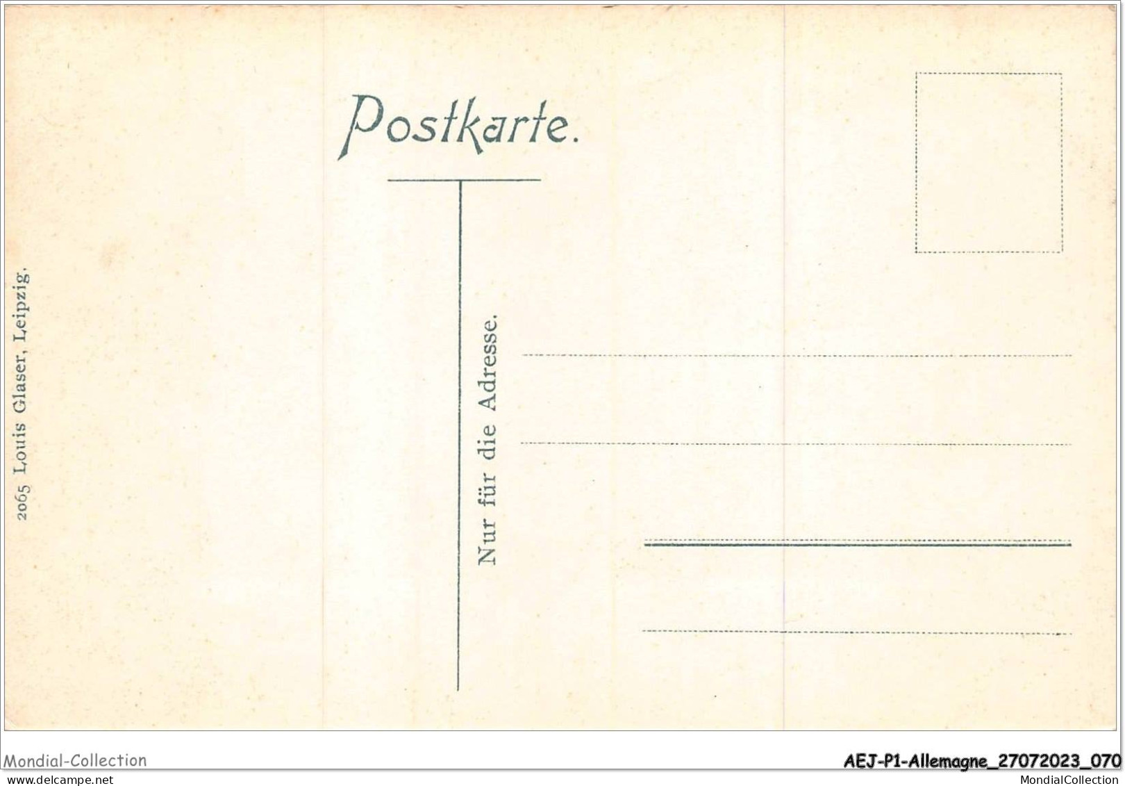 AEJP1-0036 - ALLEMAGNE - BINGERBRUK-BINGEN - A - RHEIN - Mayen