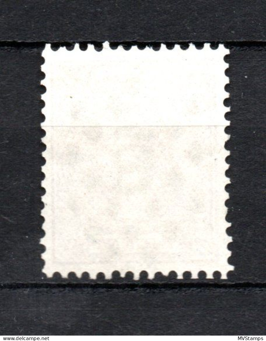 Nederland 1891 Zegel 36 Wilhelmina Met Luxe Puntstempel 107 (Utrecht) - Oblitérés