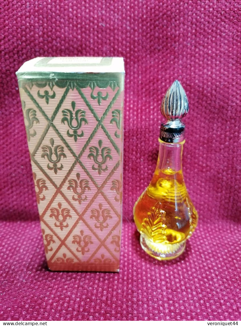 Unforgettable Avon Pour Femme Cologne 15 CC - Unclassified