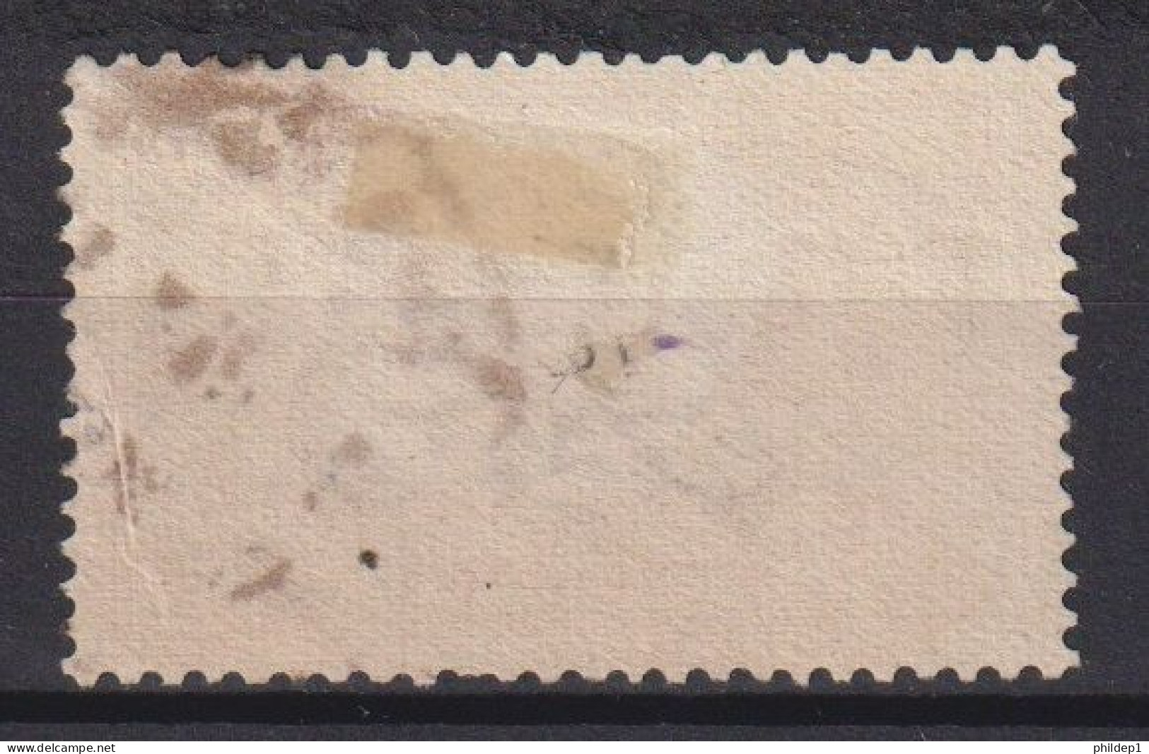 Grande Bretagne: Y&T N° 153 Oblitéré(s) - Used Stamps
