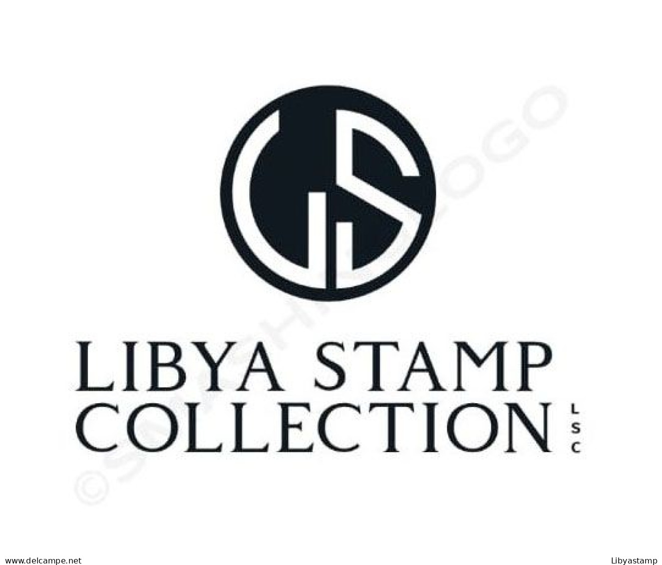 Libya - 2014 - LIBYA SCOUTS 60TH ANNIV  Complete Set. - Libye