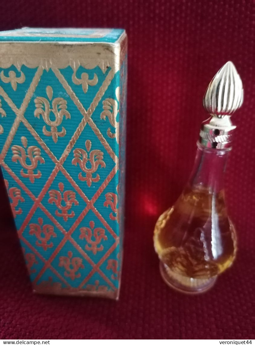 Rapture Avon Pour Femme Cologne 15 CC - Non Classés