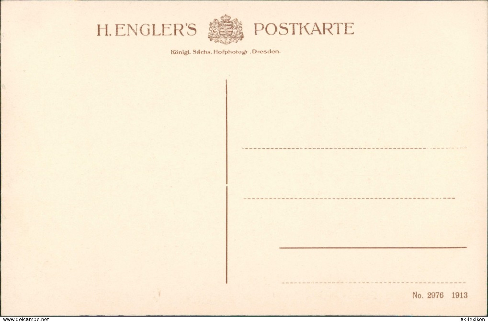 Ansichtskarte Stolpen Burg Stolpen - Geschütze - Zimmer 1913 - Stolpen