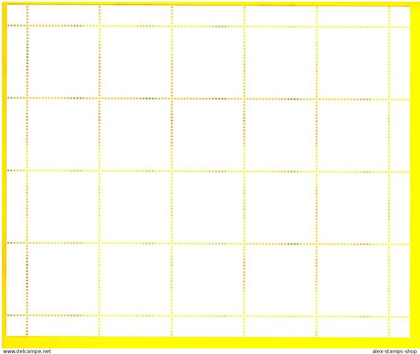 SAN MARINO 2020 New Sheet 75° ANN. ASSOCIAZIONE NAZIONALE INDUSTRIA - Blocks & Sheetlets