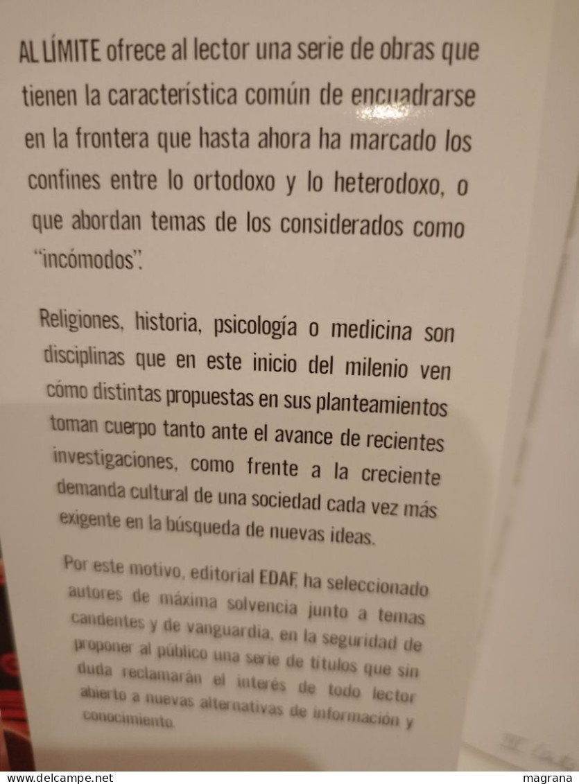 La Leyenda Del Grial. El Rey Arturo, Los Caballeros De La Tabla Redonda Y La Enigmática Demanda. Mariano José Vázquez Al - Cultural